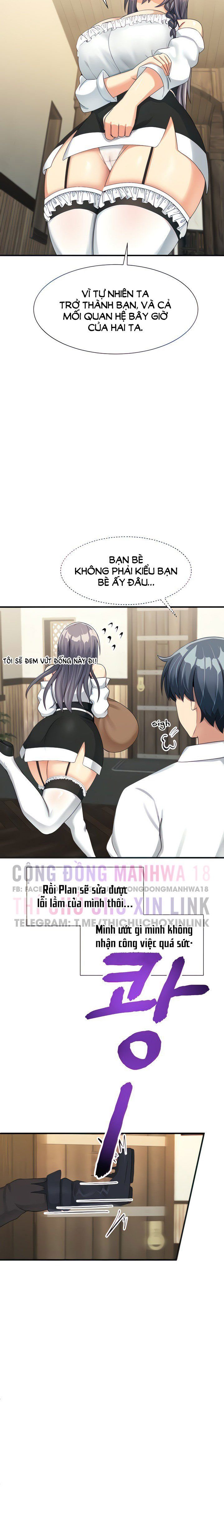 tiem-cafe-vat-sua-chap-6-2 integer