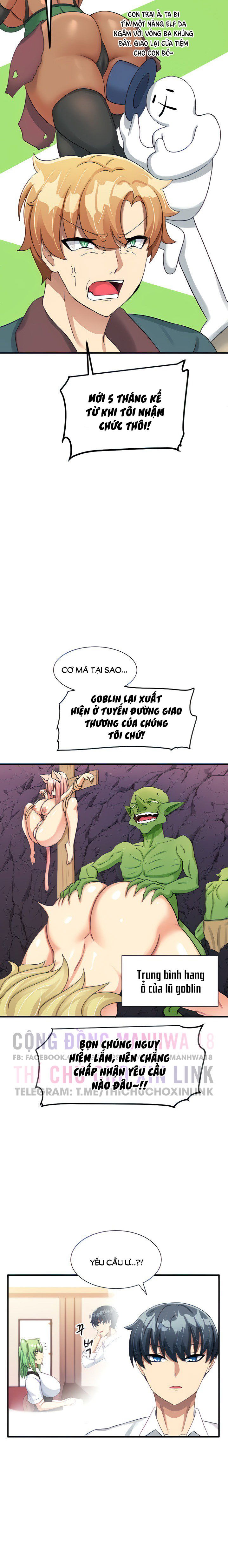 tiem-cafe-vat-sua-chap-6-4 integer