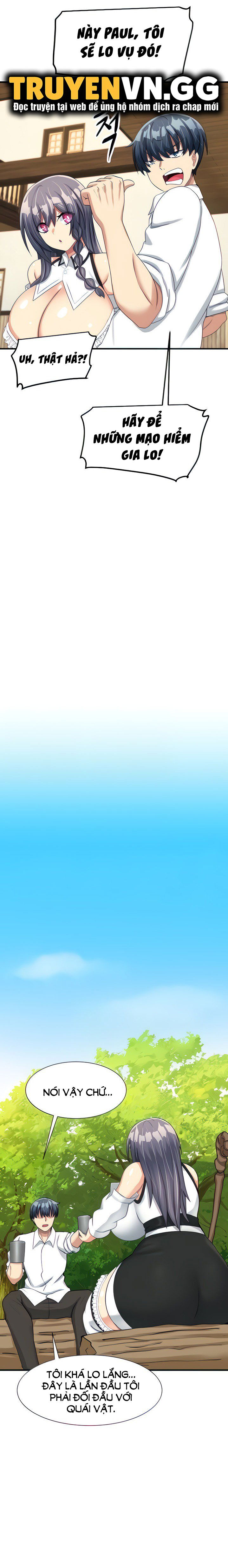 tiem-cafe-vat-sua-chap-6-5 integer