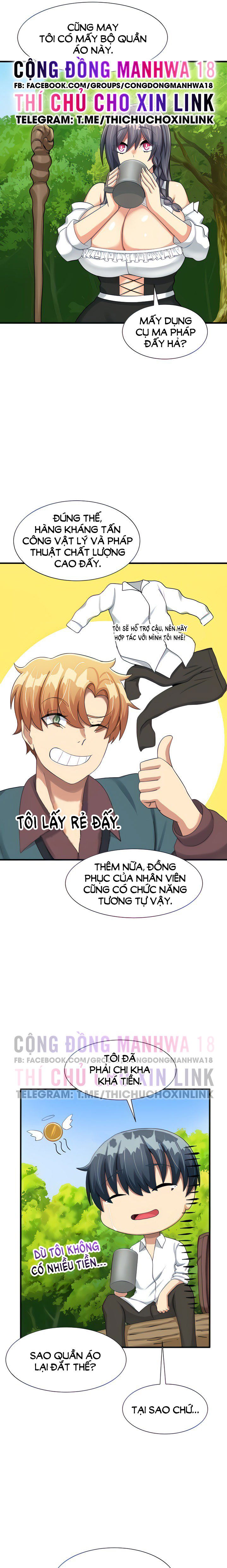 tiem-cafe-vat-sua-chap-6-6 integer