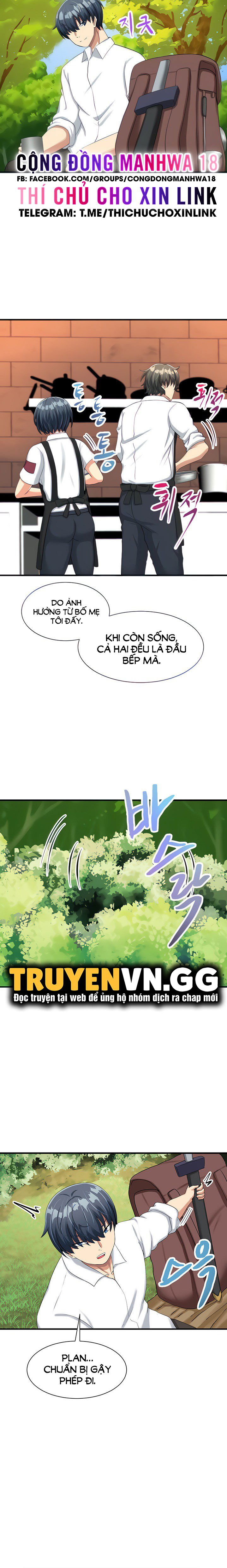 tiem-cafe-vat-sua-chap-6-8 integer