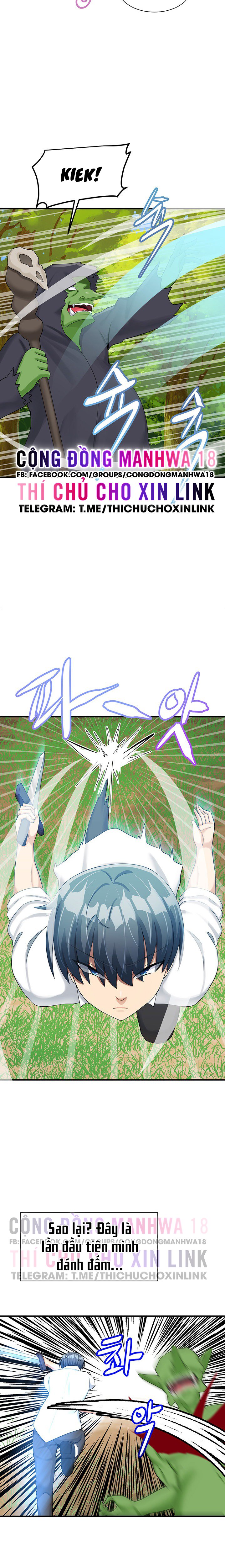 tiem-cafe-vat-sua-chap-6-11 integer