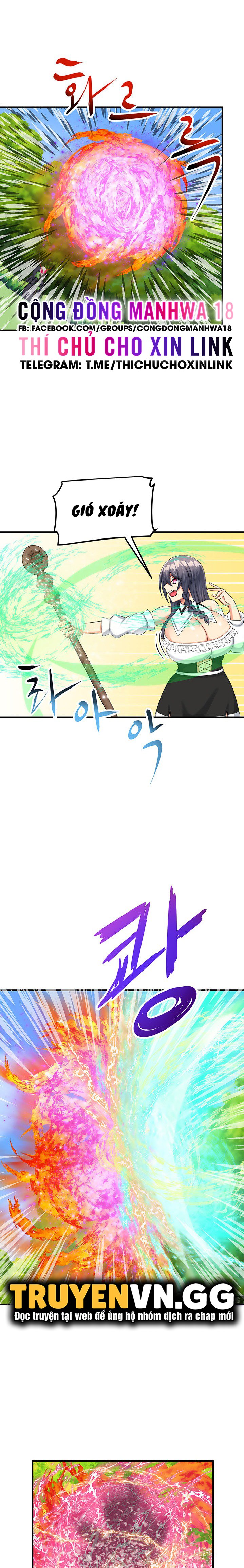 tiem-cafe-vat-sua-chap-6-13 integer