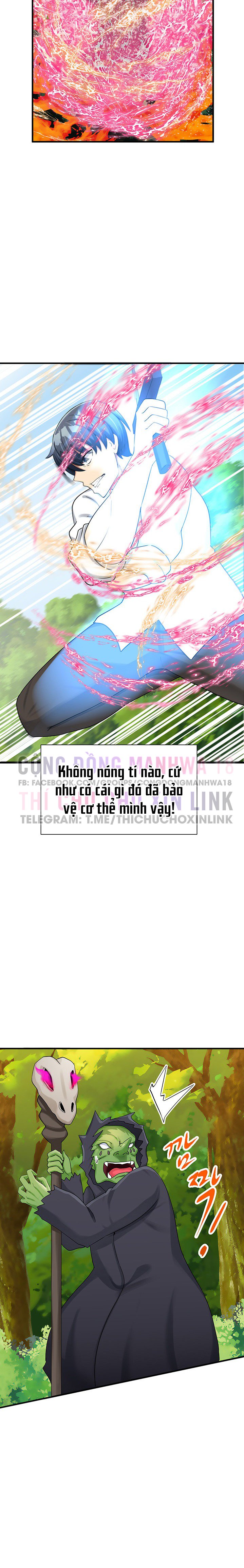 tiem-cafe-vat-sua-chap-6-14 integer