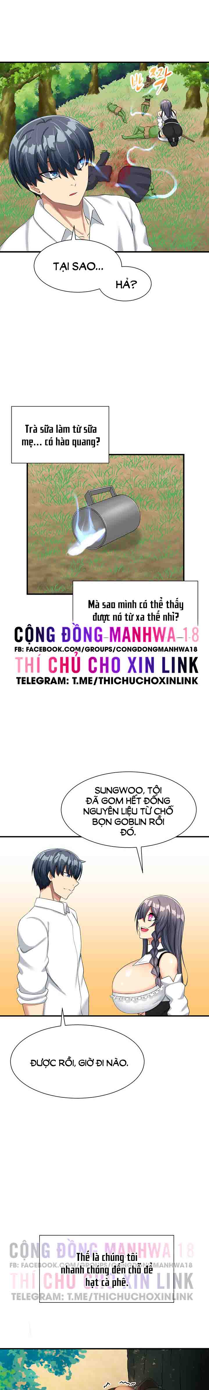 tiem-cafe-vat-sua-chap-6-16 integer