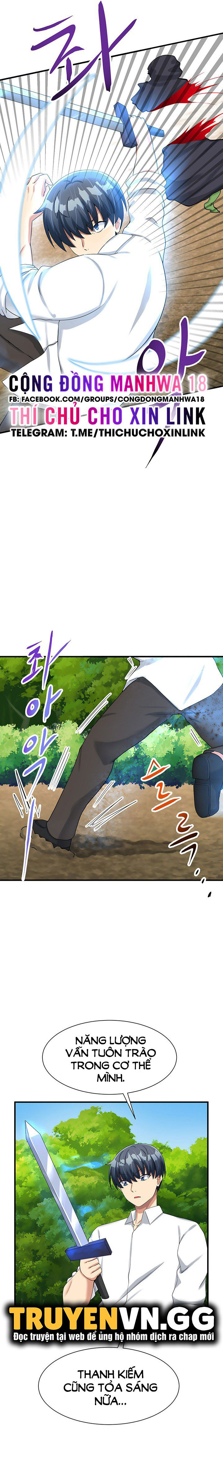 tiem-cafe-vat-sua-chap-6-15 integer