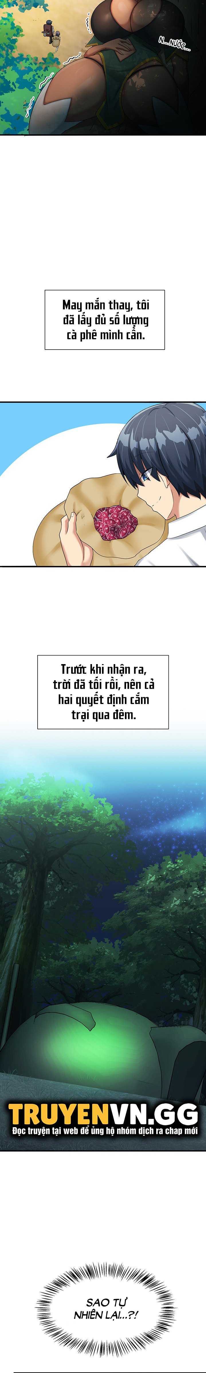 tiem-cafe-vat-sua-chap-6-17 integer