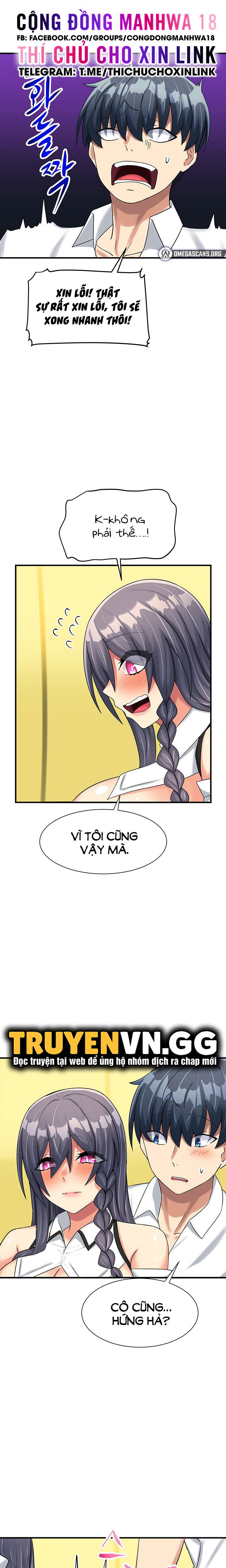 tiem-cafe-vat-sua-chap-6-19 integer