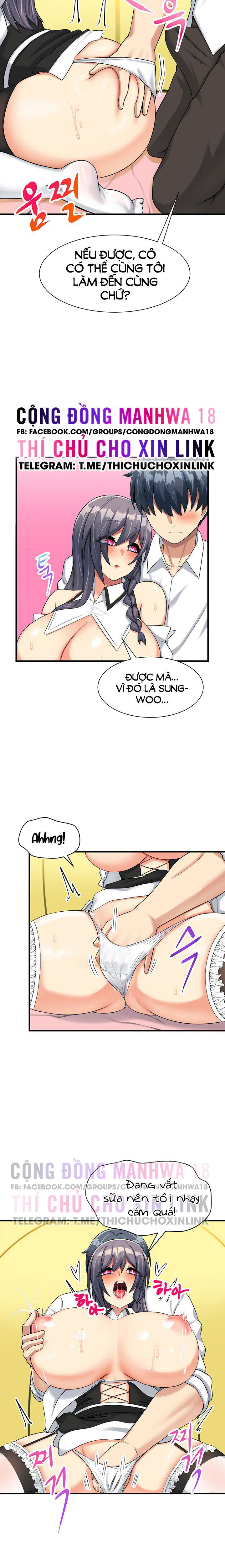 tiem-cafe-vat-sua-chap-6-20 integer