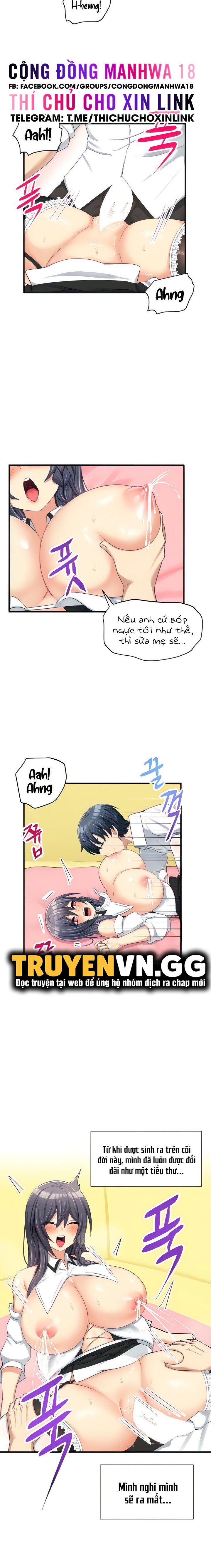 tiem-cafe-vat-sua-chap-7-1 integer