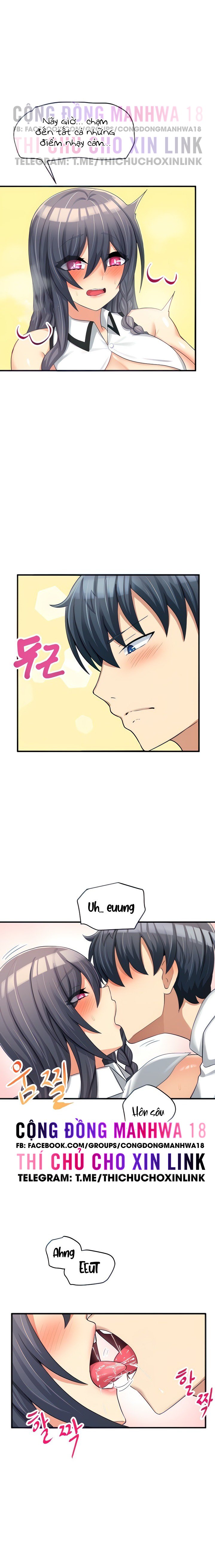 tiem-cafe-vat-sua-chap-7-2 integer