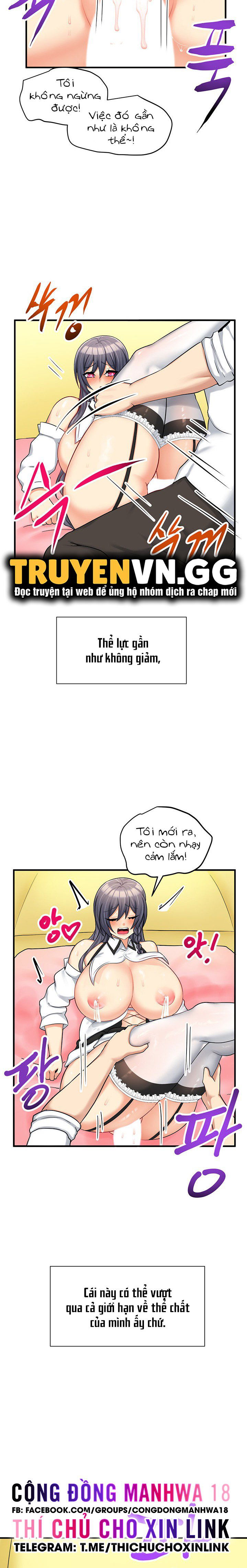 tiem-cafe-vat-sua-chap-7-8 integer