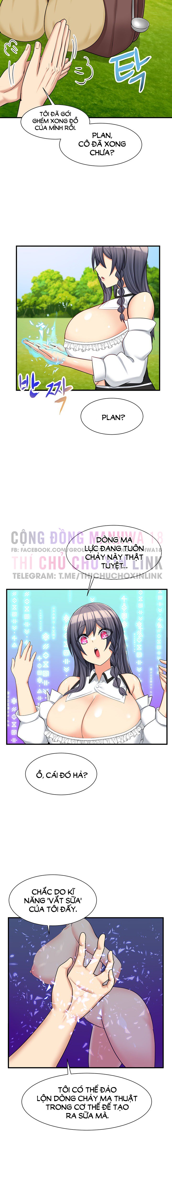 tiem-cafe-vat-sua-chap-7-17 integer