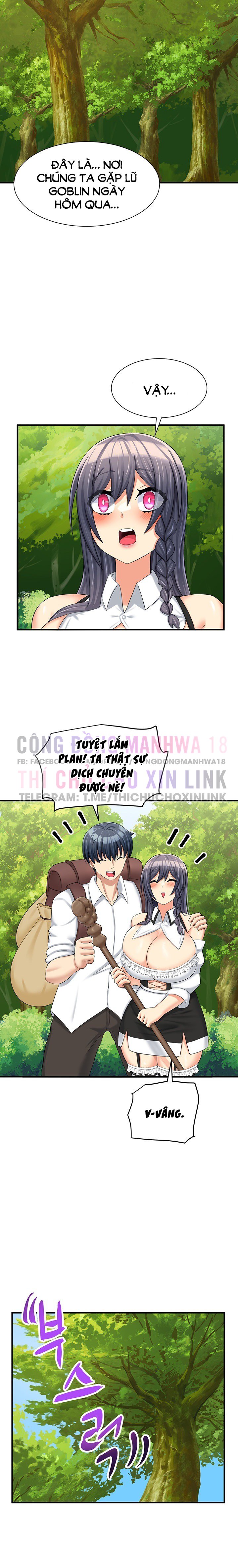 tiem-cafe-vat-sua-chap-7-21 integer