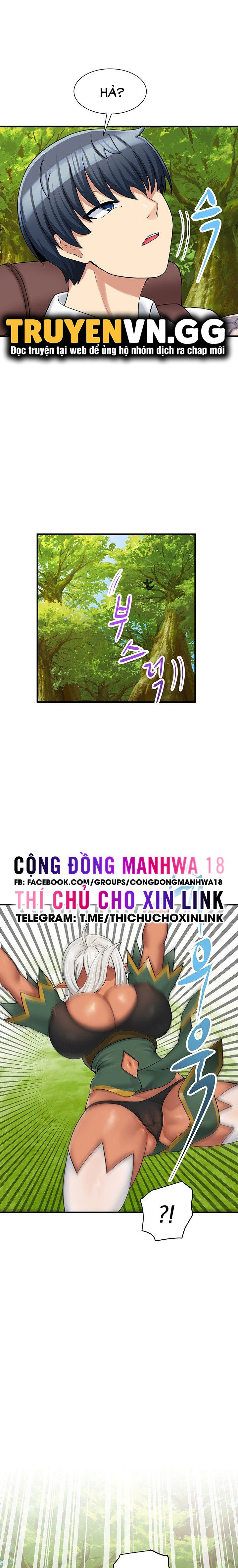 tiem-cafe-vat-sua-chap-7-22 integer