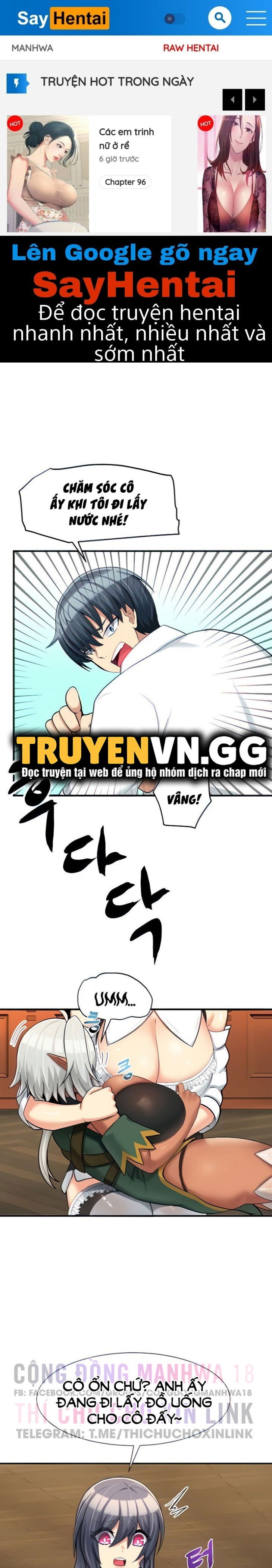 tiem-cafe-vat-sua-chap-8-0 integer