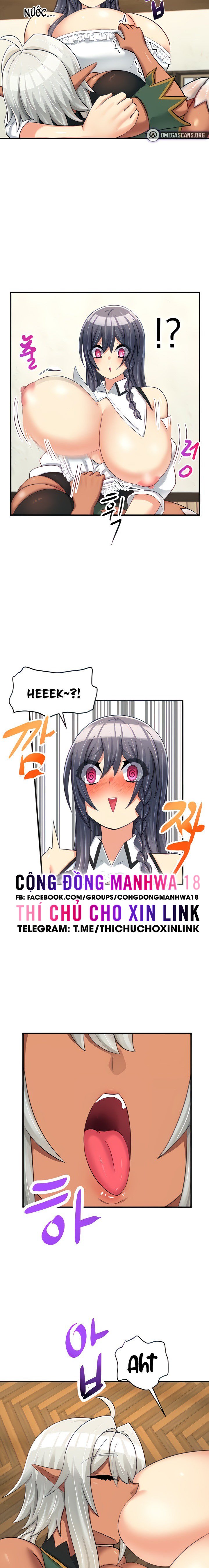 tiem-cafe-vat-sua-chap-8-1 integer