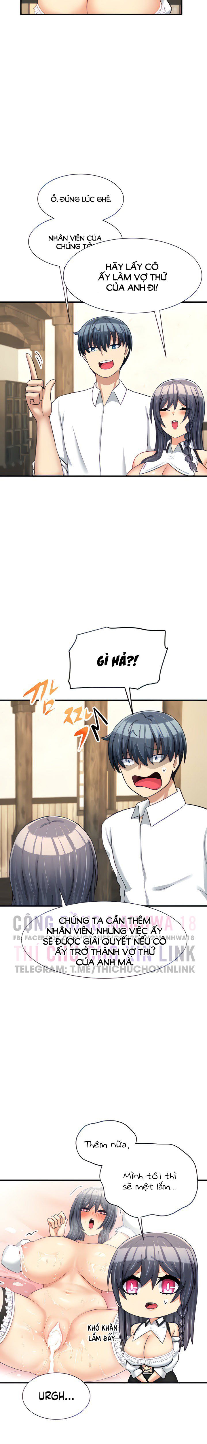 tiem-cafe-vat-sua-chap-8-5 integer