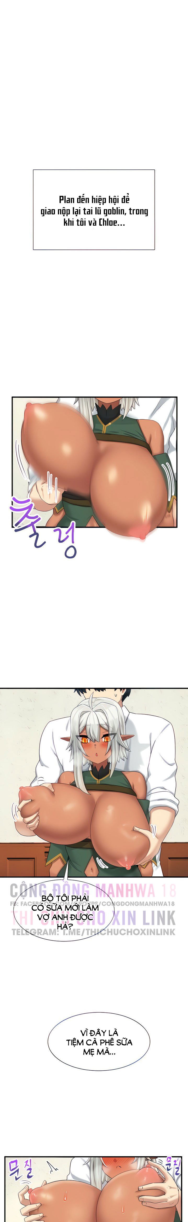 tiem-cafe-vat-sua-chap-8-7 integer