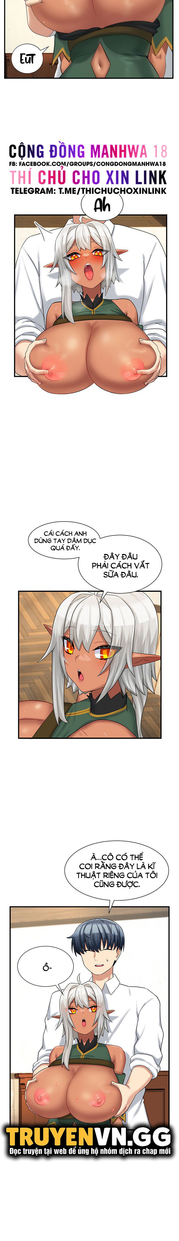 tiem-cafe-vat-sua-chap-8-8 integer