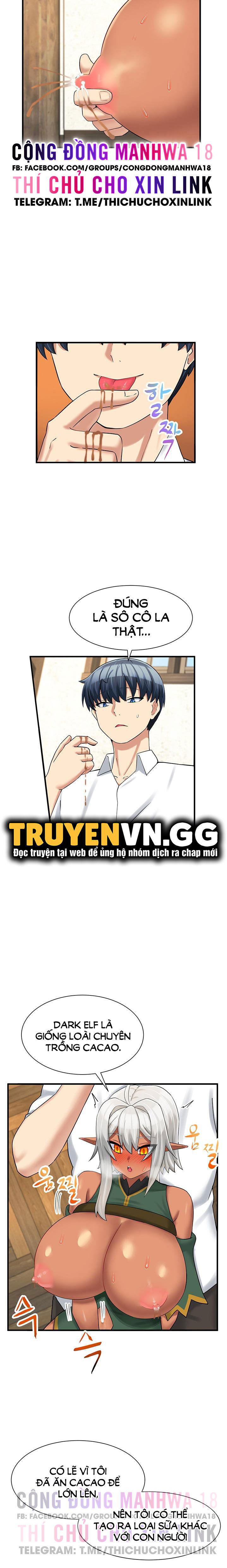 tiem-cafe-vat-sua-chap-8-10 integer