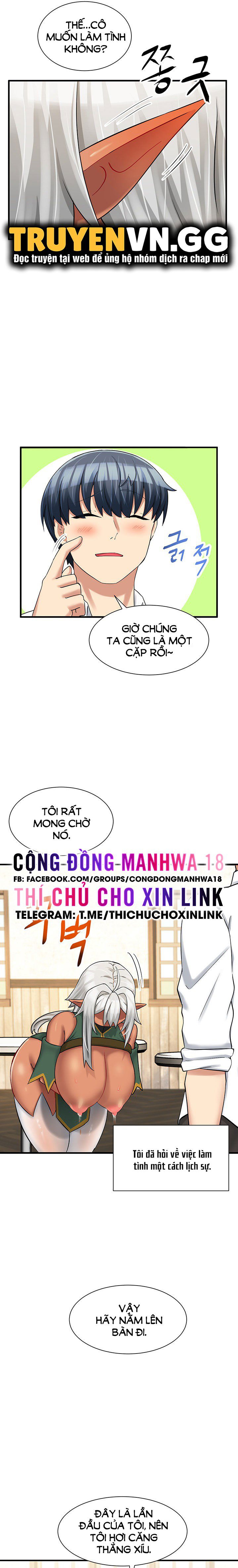 tiem-cafe-vat-sua-chap-8-12 integer