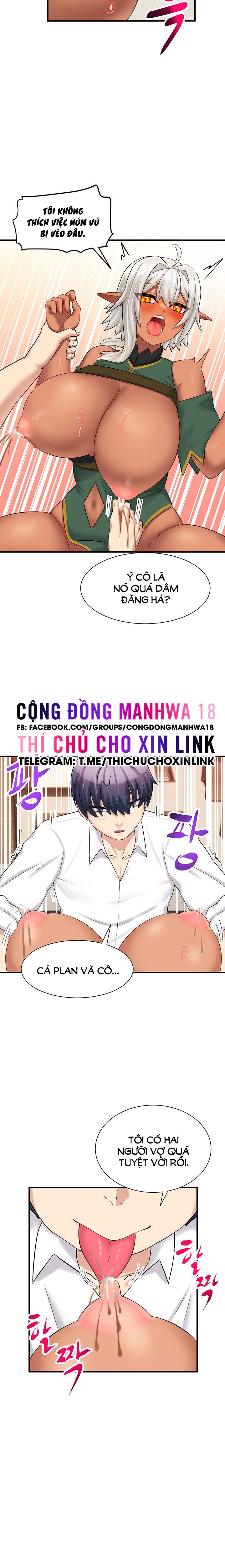 tiem-cafe-vat-sua-chap-8-17 integer