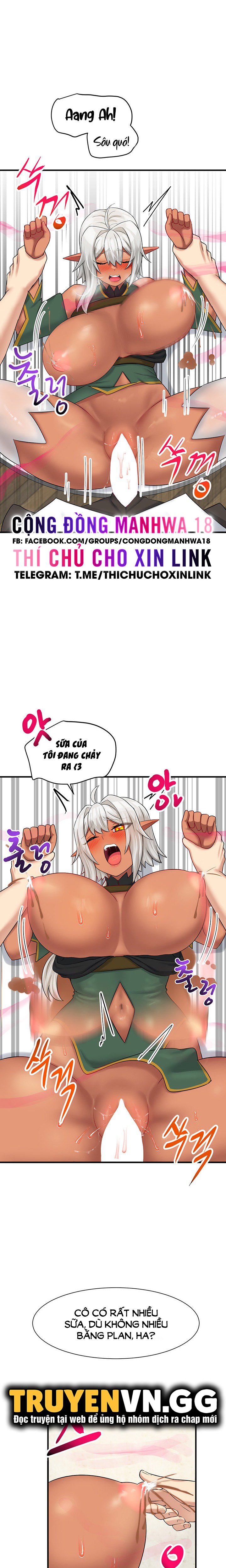 tiem-cafe-vat-sua-chap-8-16 integer