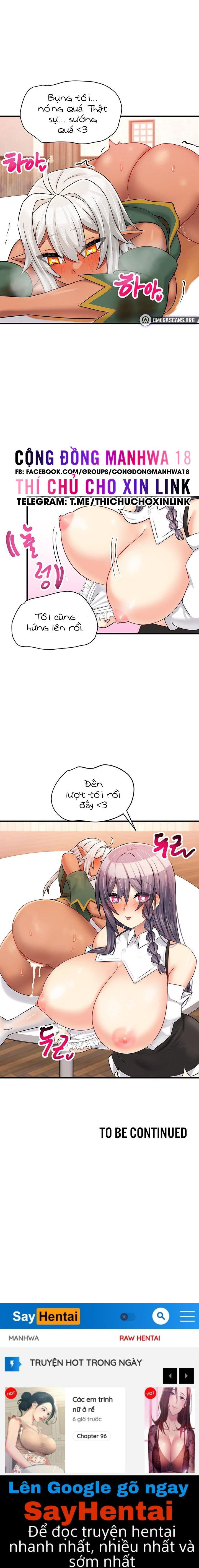 tiem-cafe-vat-sua-chap-8-22 integer