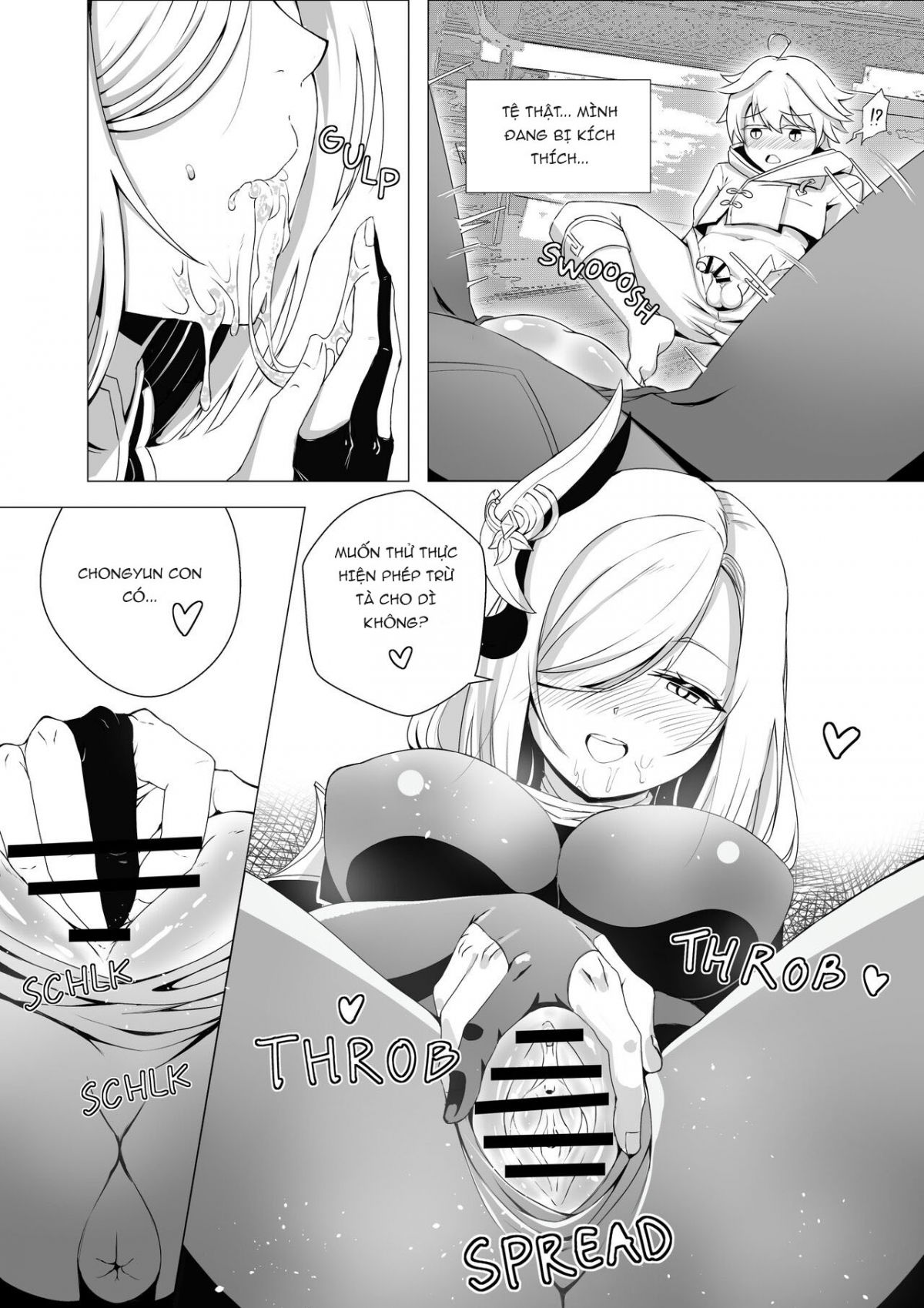 shenhe-day-tru-ta-chap-0-10 integer