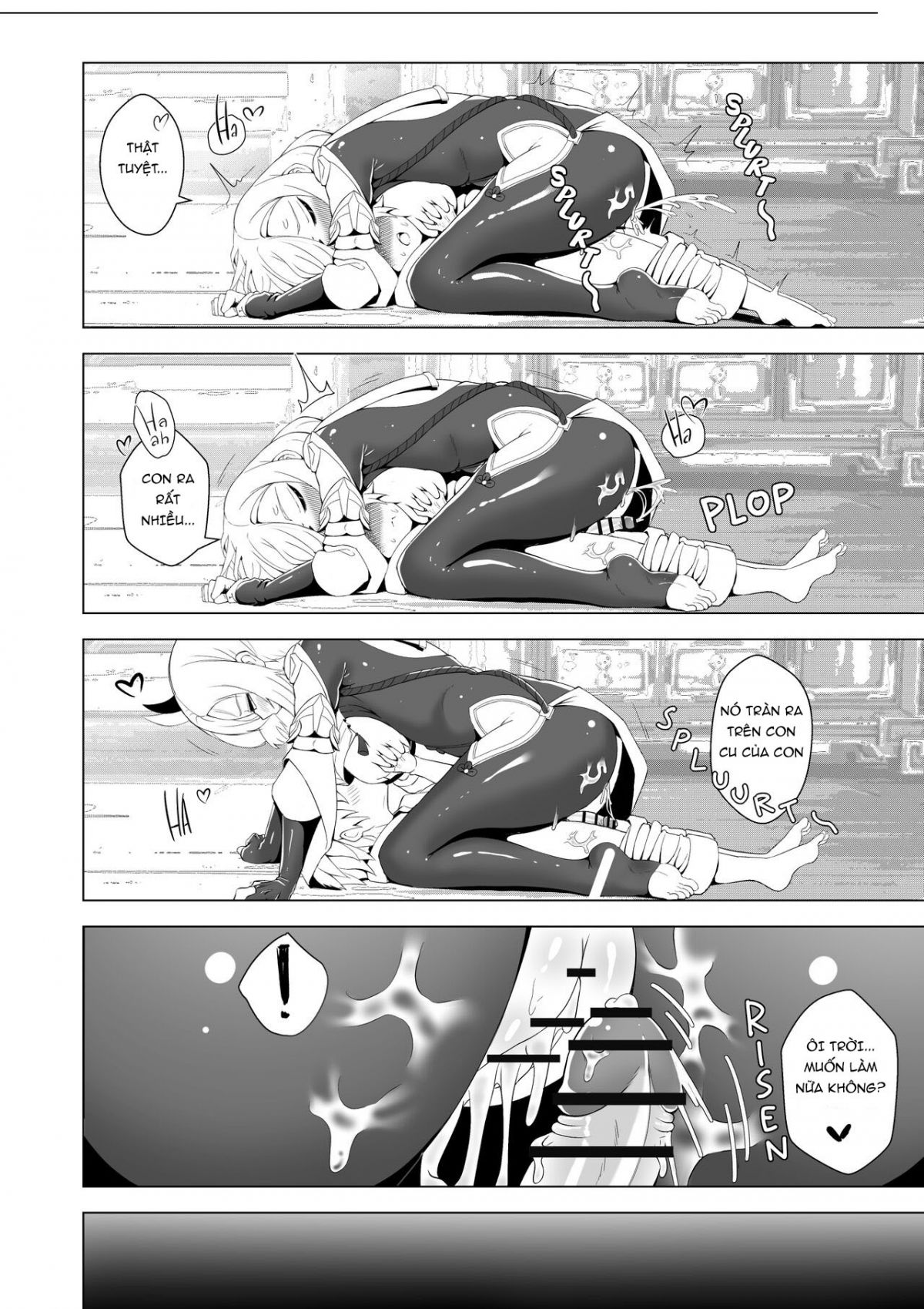 shenhe-day-tru-ta-chap-0-28 integer