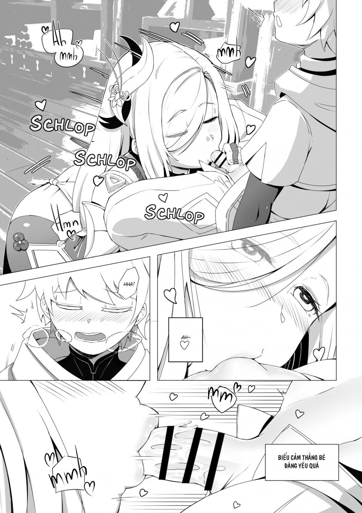 shenhe-day-tru-ta-chap-0-7 integer