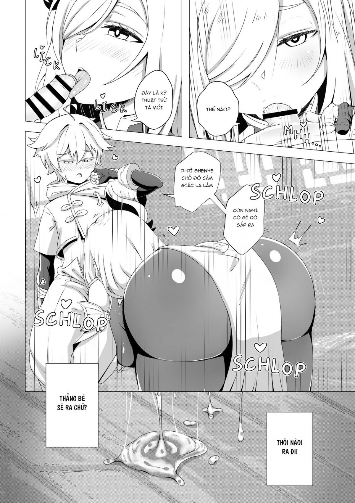 shenhe-day-tru-ta-chap-0-8 integer