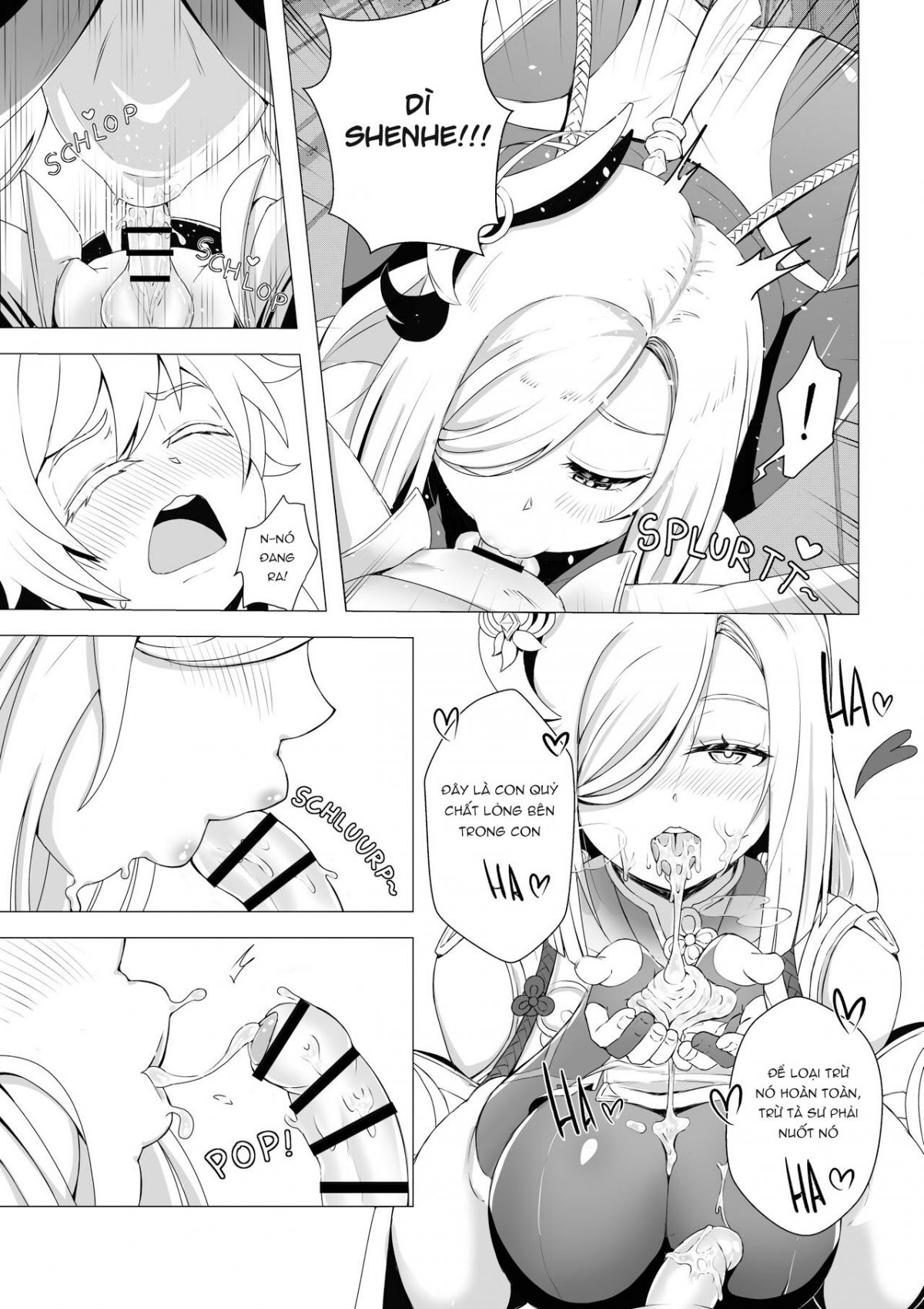 shenhe-day-tru-ta-chap-0-9 integer