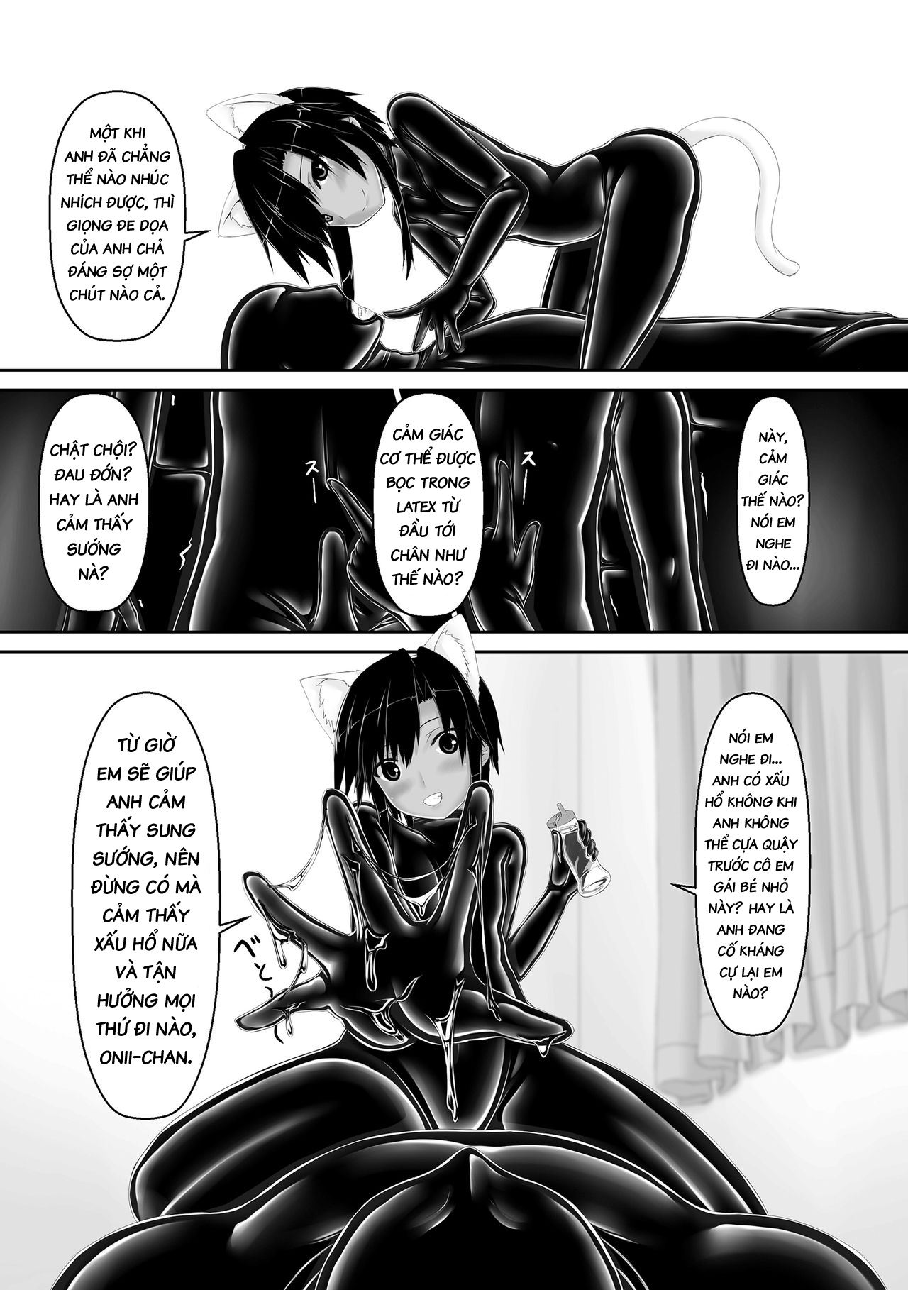 kuroneko-choco-ice-chap-4-10 integer