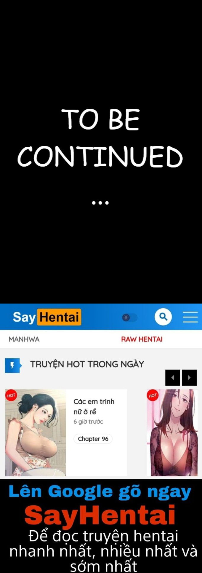 kuroneko-choco-ice-chap-4-24 integer