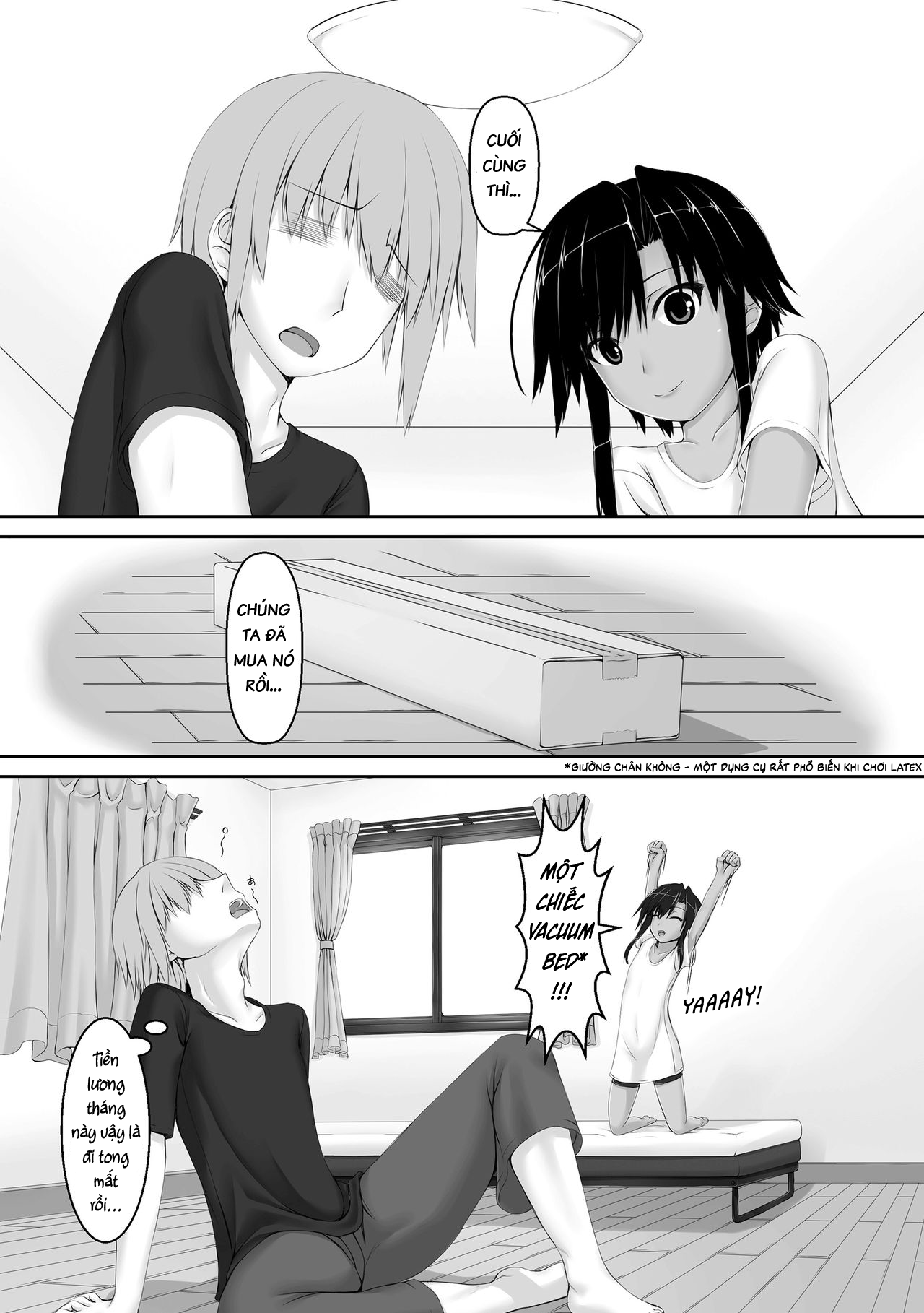 kuroneko-choco-ice-chap-4-3 integer