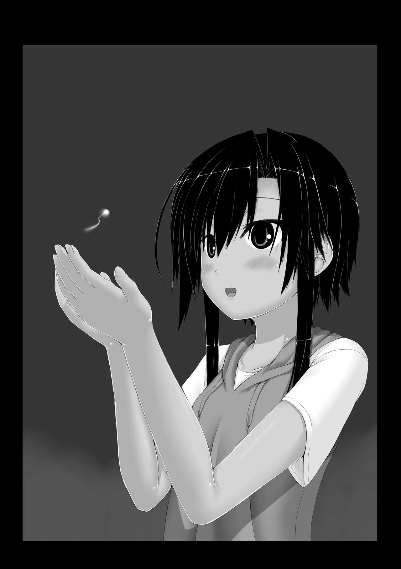 kuroneko-choco-ice-chap-5-29 integer