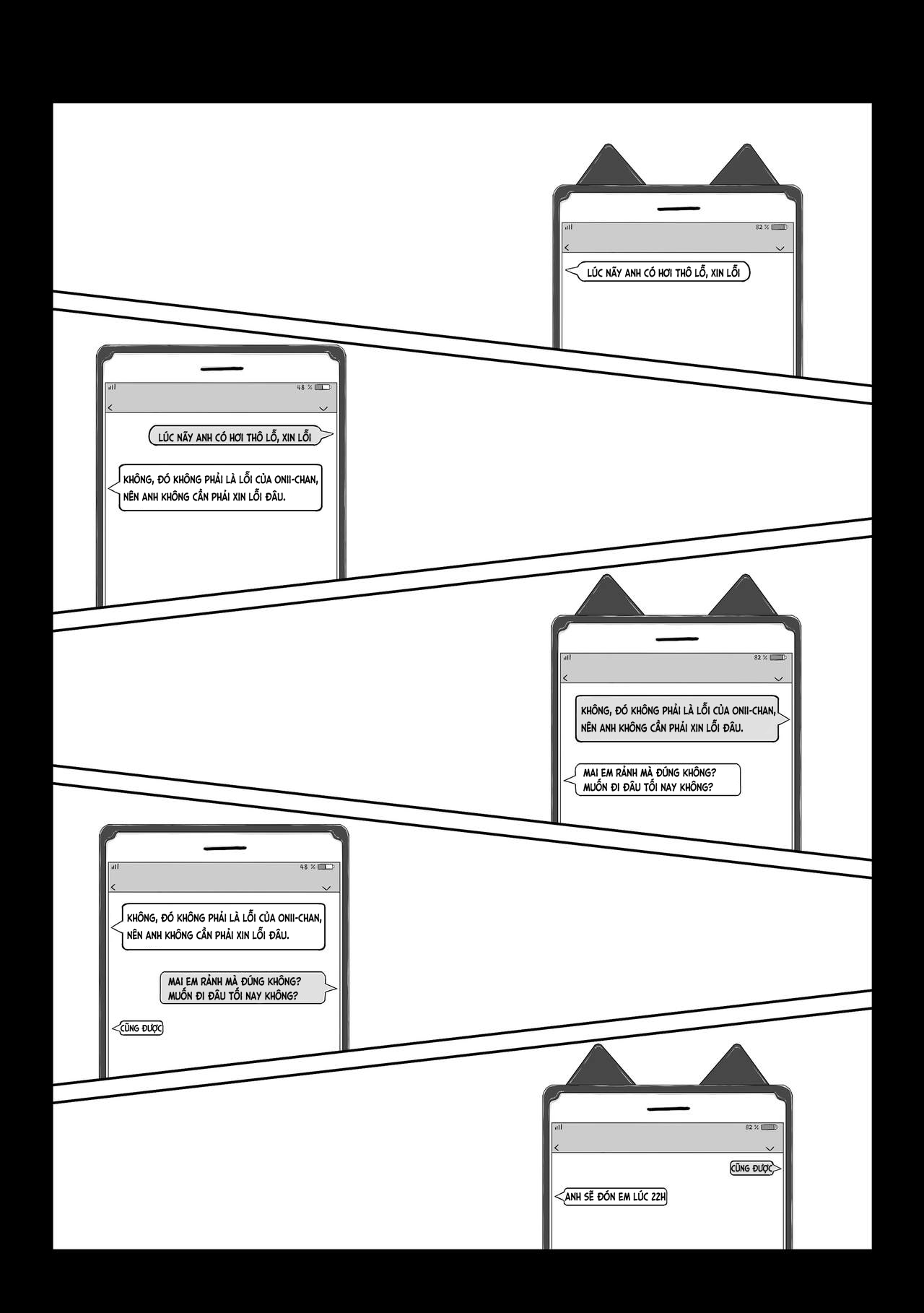 kuroneko-choco-ice-chap-5-6 integer