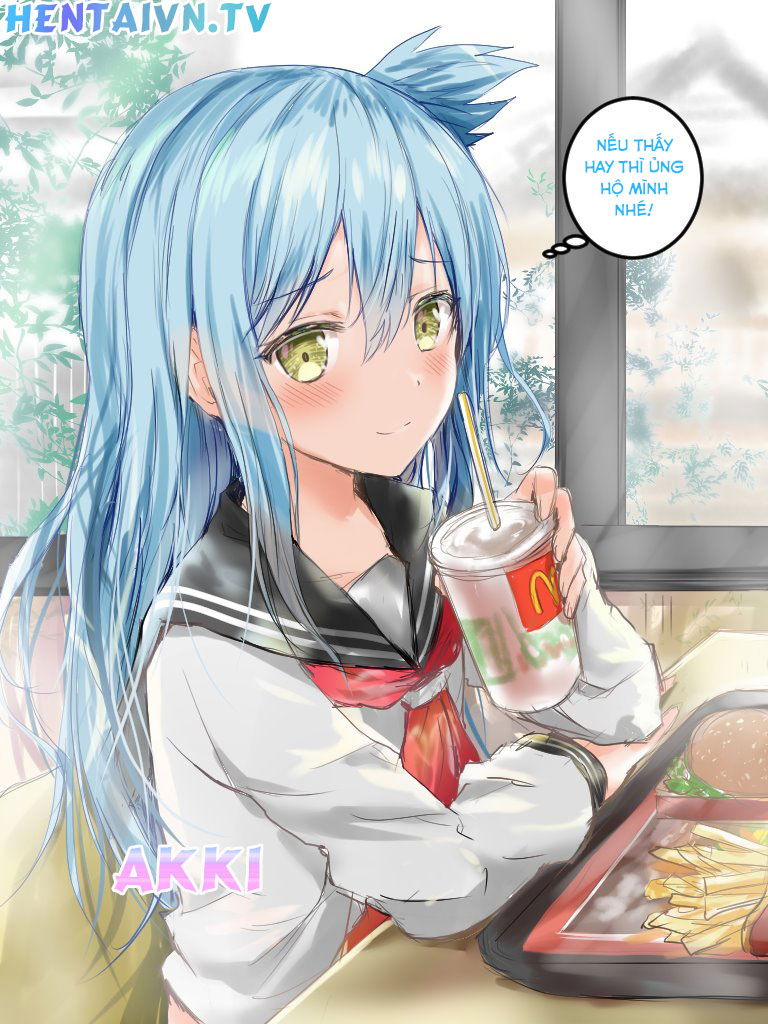 kuroneko-choco-ice-chap-6-1 integer