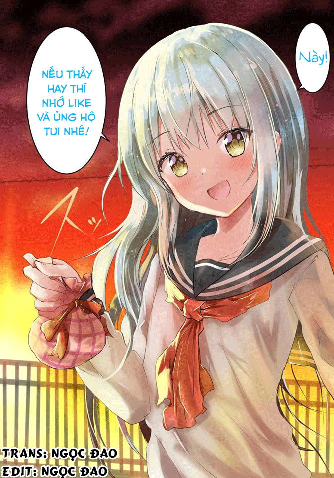 kuroneko-choco-ice-chap-6-27 integer