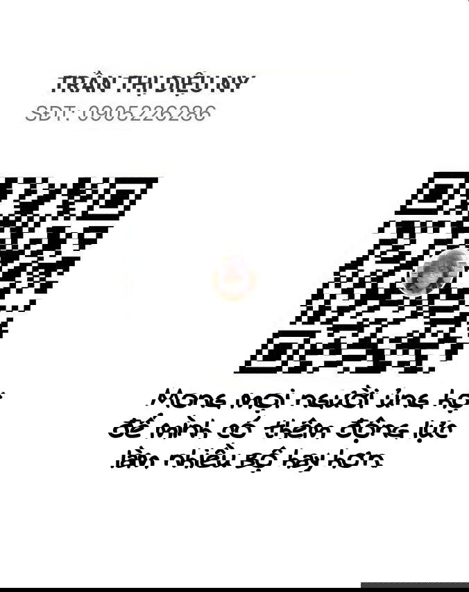 kuroneko-choco-ice-chap-7-2 integer