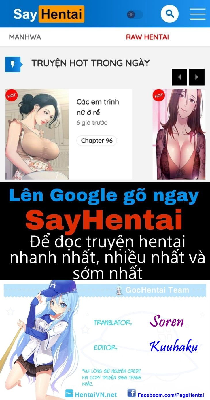 yahalue-aharoo-chap-1-0 integer