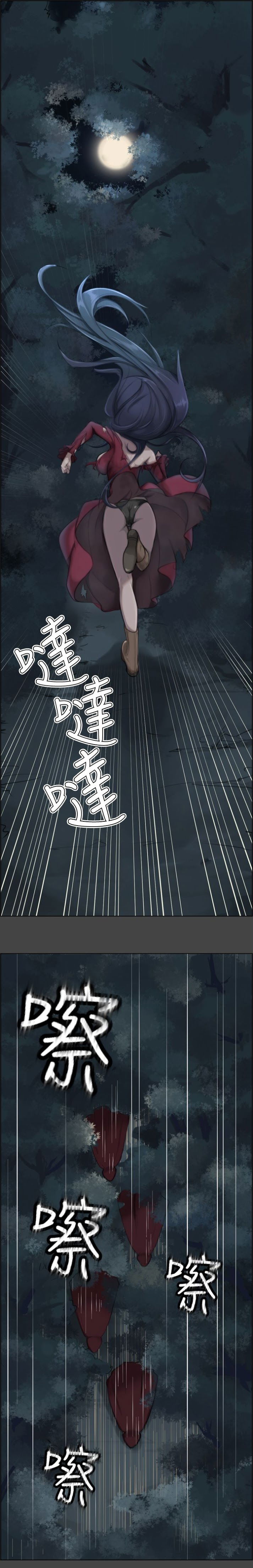 yahalue-aharoo-chap-1-1 integer