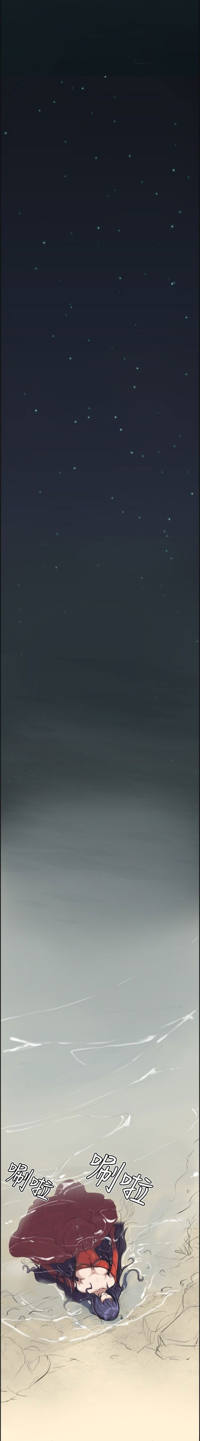 yahalue-aharoo-chap-1-10 integer