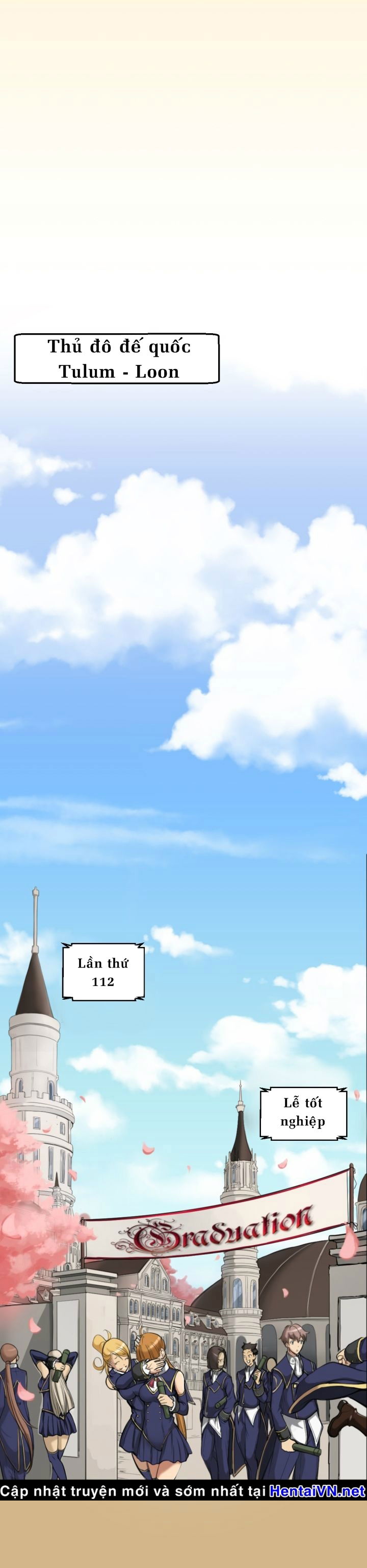 yahalue-aharoo-chap-1-13 integer