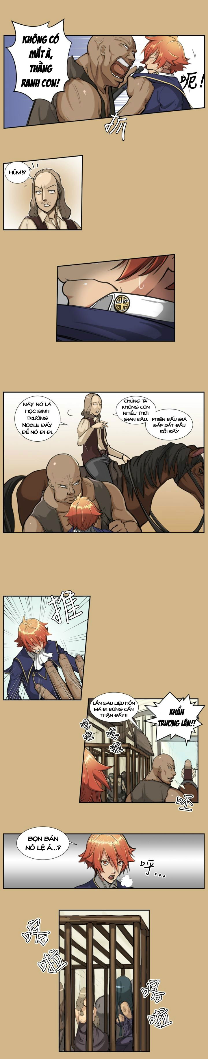 yahalue-aharoo-chap-1-15 integer