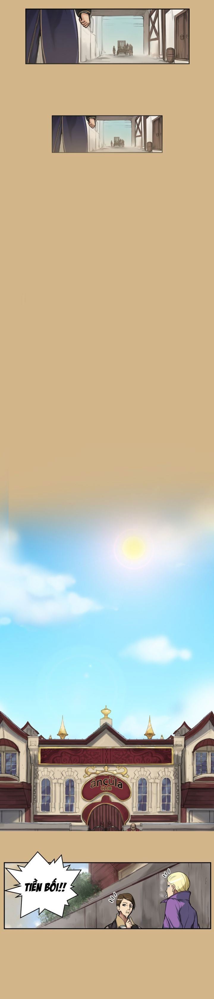 yahalue-aharoo-chap-1-17 integer