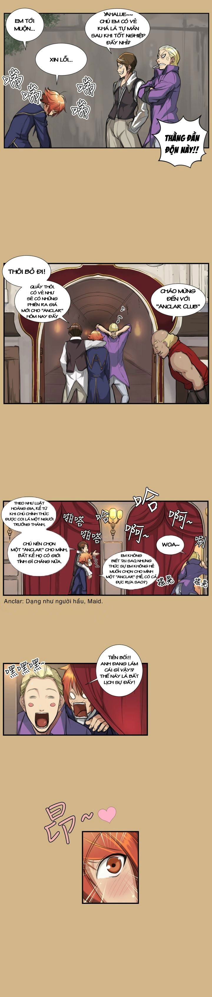 yahalue-aharoo-chap-1-18 integer