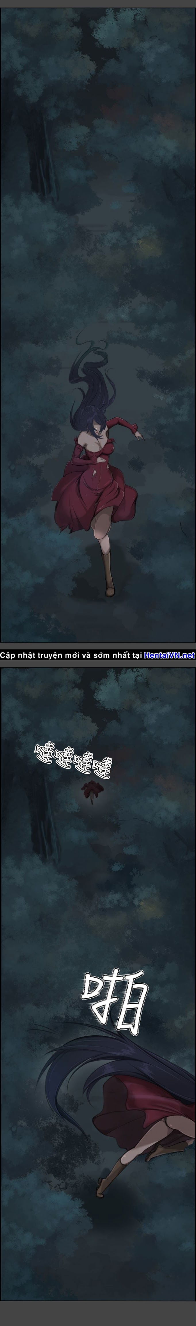 yahalue-aharoo-chap-1-2 integer